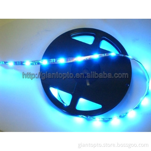 Flexible SMD LED Strip (Blue)